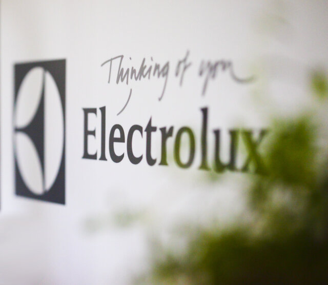 Electrolux