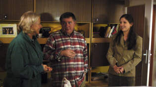 Na Wspólnej Od Pierwszego Odcinka Odcinek 390